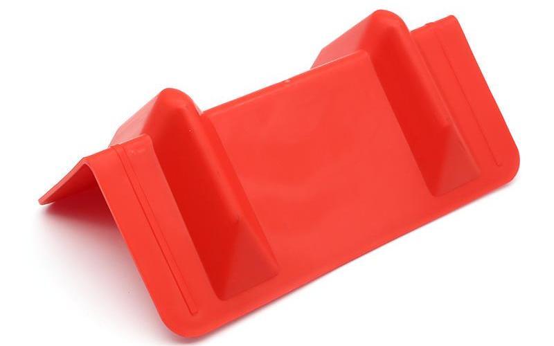 Kodėl naudoti krašto apsaugas?