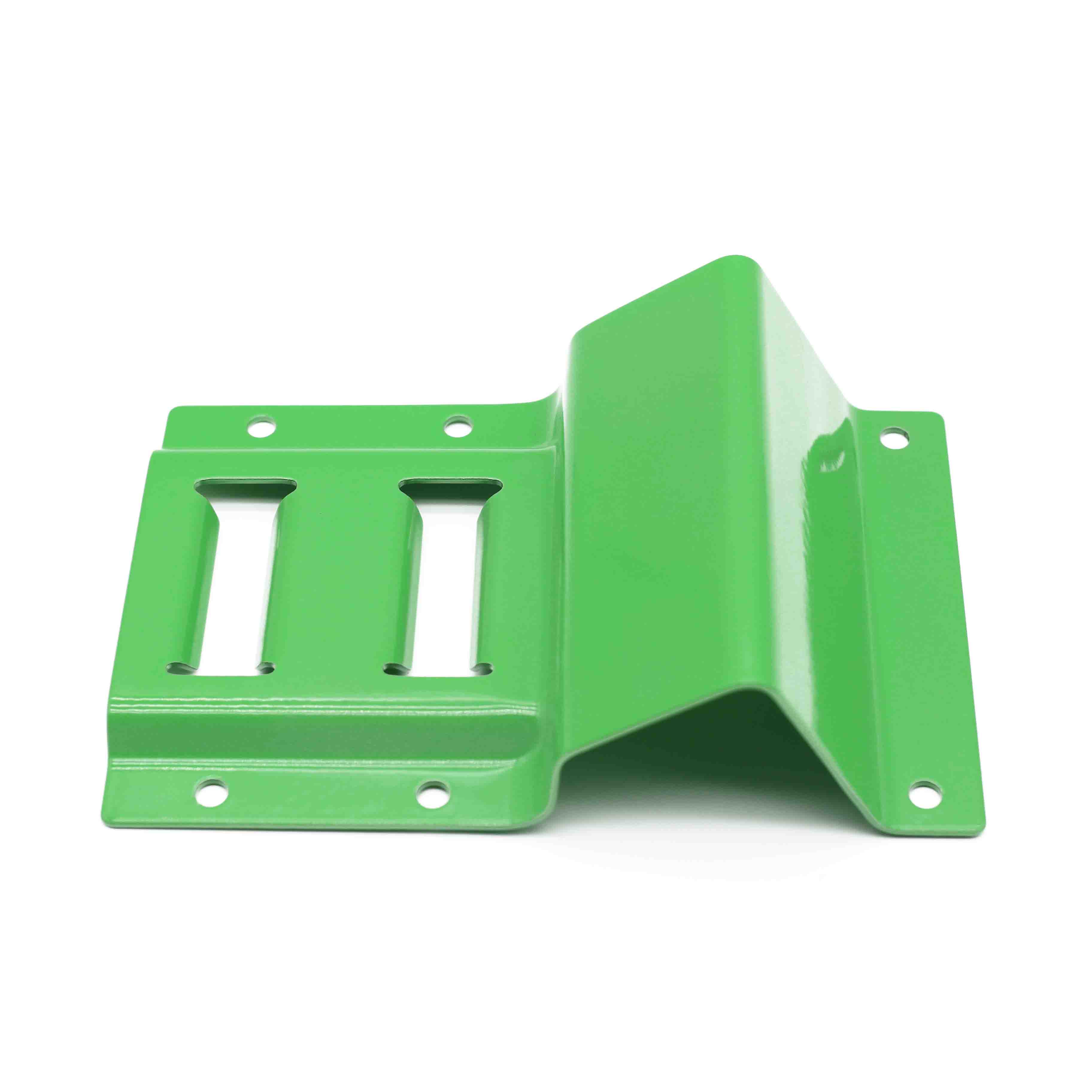 Motociklų pardavėjai ir transporto ekspertai: ar visiškai išnaudojate E-Track ir HDPE trinkelių galimybes?