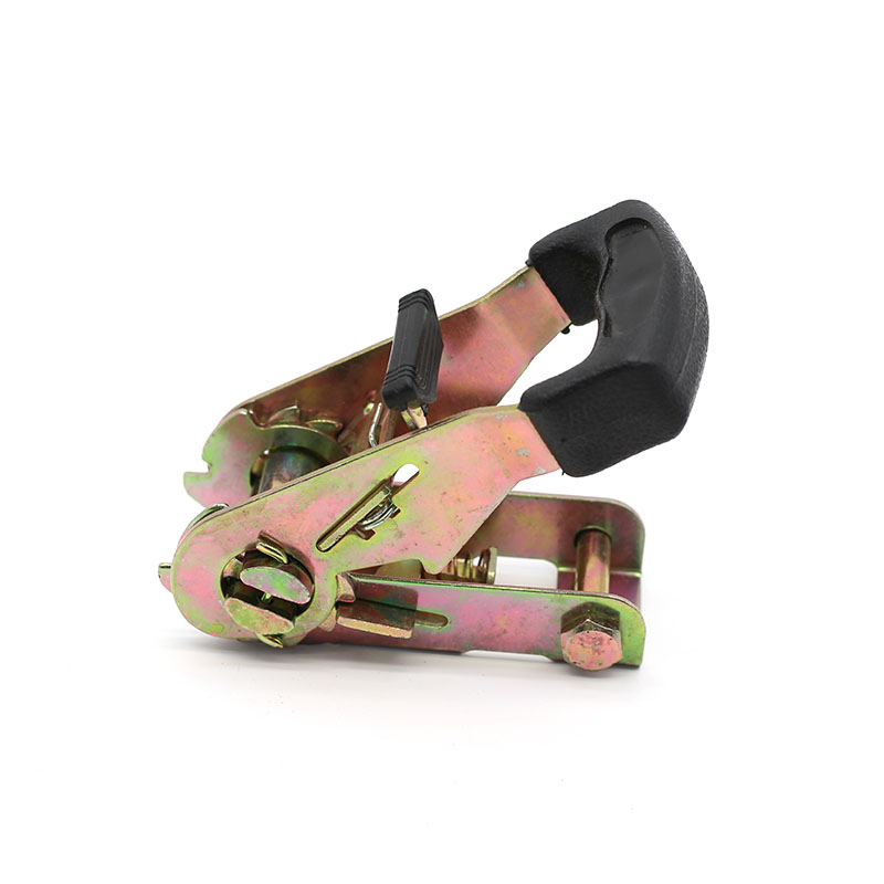 28 mm guma dengta reketo sagtis