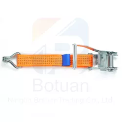 Krovinio tvirtinimas 50 Stf 320 daN LC 4000 daN